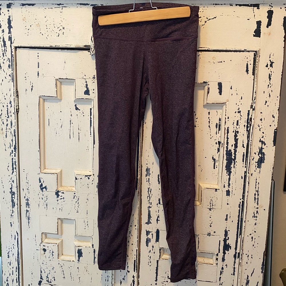 ❌SOLD❌ Yoga pants